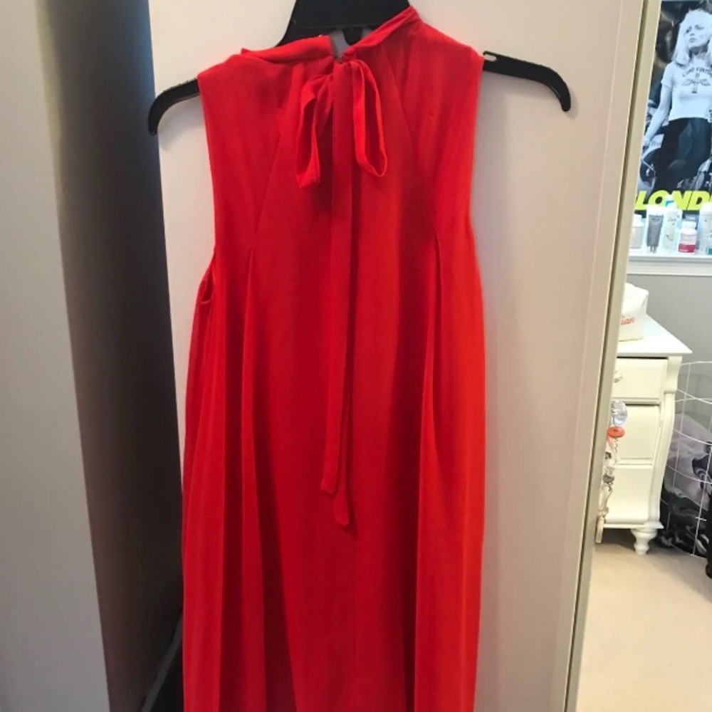 Bcbgeneration Dress - image 2